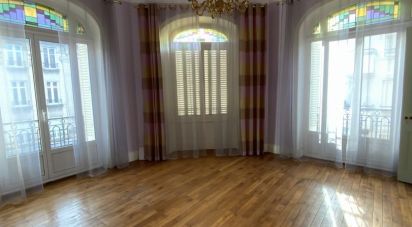 Apartment 5 rooms of 155 m² in Limoges (87000)