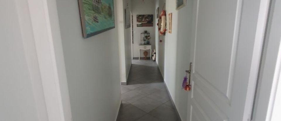 Maison 5 pièces de 117 m² à Brax (47310)