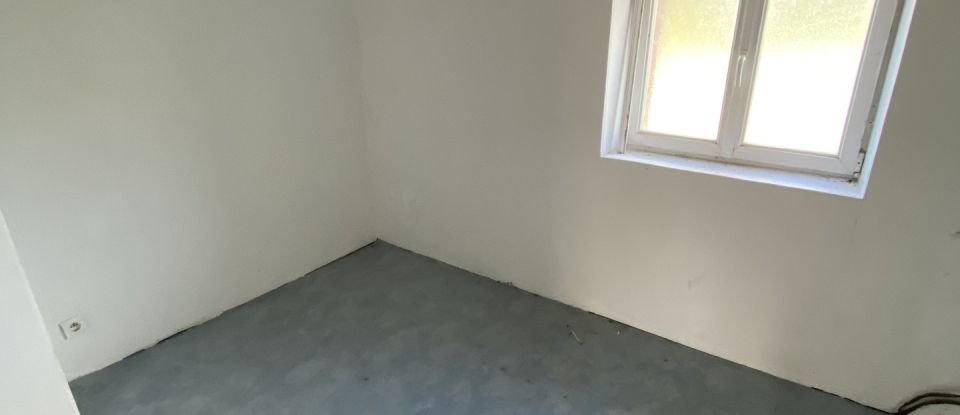 Maison 5 pièces de 135 m² à Plessé (44630)