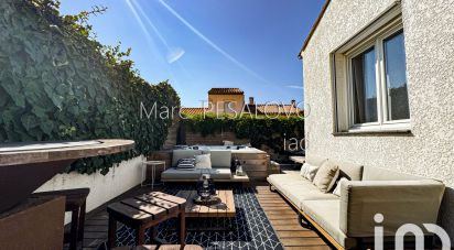 House 4 rooms of 95 m² in Saint-Laurent-de-la-Salanque (66250)