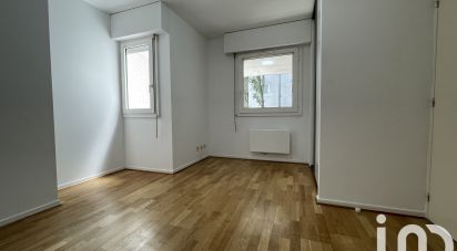 Appartement 4 pièces de 86 m² à Paris (75020)