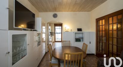 Maison 8 pièces de 185 m² à Nilvange (57240)