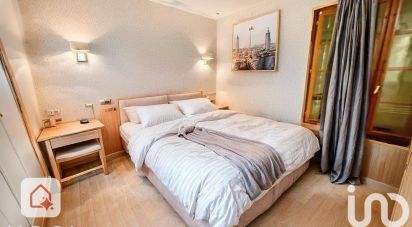 Maison 4 pièces de 98 m² à Mons (83440)