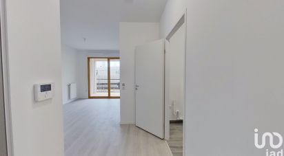 Appartement 1 pièce de 26 m² à Meudon (92190)