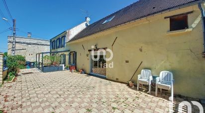 House 10 rooms of 247 m² in Cocherel (77440)