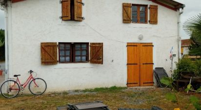 House 4 rooms of 86 m² in Larreule (65700)