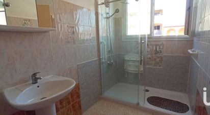 Apartment 4 rooms of 87 m² in Puget-sur-Argens (83480)