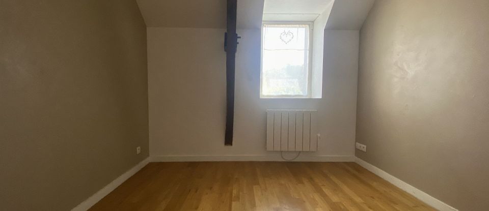 Maison 7 pièces de 195 m² à Laillé (35890)