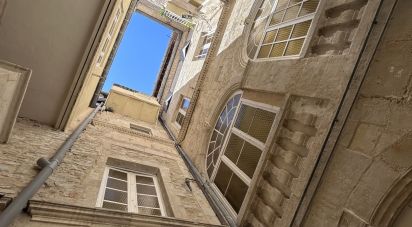 Appartement 3 pièces de 80 m² à Nîmes (30000)