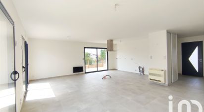 Maison 5 pièces de 120 m² à Saint-Jean-de-Marcel (81350)