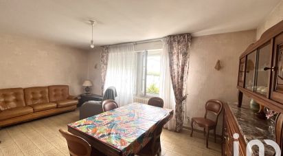 House 4 rooms of 97 m² in Gradignan (33170)