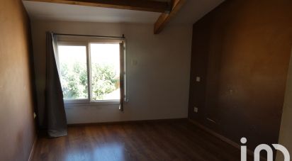 Maison de village 4 pièces de 87 m² à Vendres (34350)