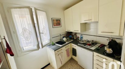 Maison de village 4 pièces de 95 m² à Torreilles (66440)