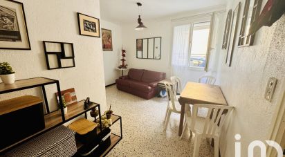 Village house 4 rooms of 95 m² in Torreilles (66440)