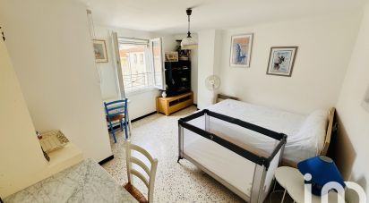 Village house 4 rooms of 95 m² in Torreilles (66440)