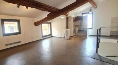 Village house 2 rooms of 105 m² in Ille-sur-Têt (66130)