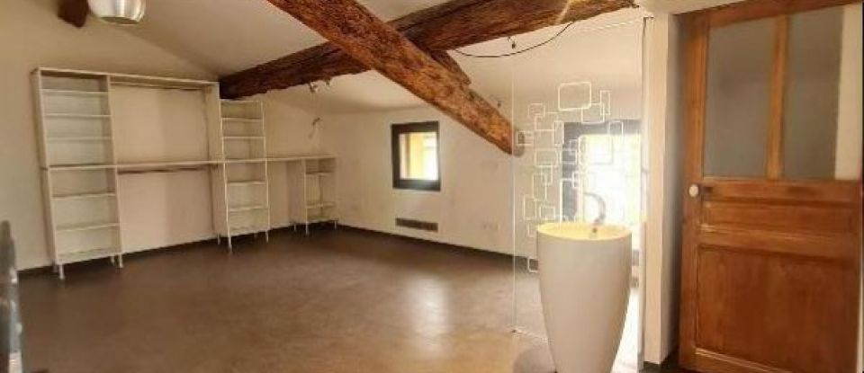 Village house 2 rooms of 105 m² in Ille-sur-Têt (66130)