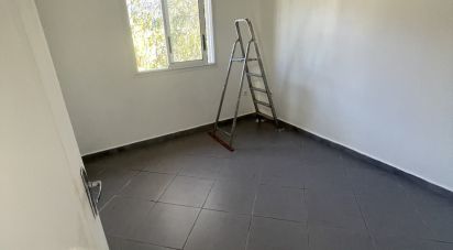 Maison traditionnelle 4 pièces de 50 m² à Cilaos (97413)