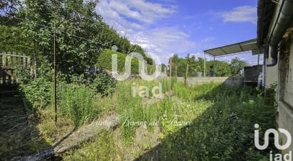 House 6 rooms of 86 m² in Sévérac d'Aveyron (12150)