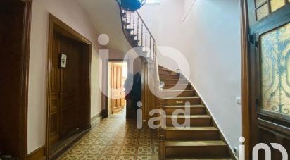 House 12 rooms of 266 m² in Carvin (62220)