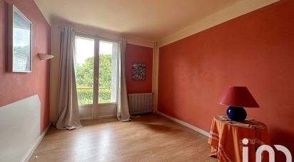 House 4 rooms of 130 m² in Villeneuve-sur-Lot (47300)