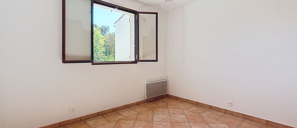 Appartement 3 pièces de 67 m² à Villeneuve-Loubet (06270)