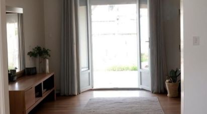 Apartment 3 rooms of 54 m² in La Teste-de-Buch (33260)