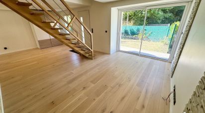 Maison 7 pièces de 143 m² à Sandillon (45640)