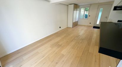 Maison 7 pièces de 143 m² à Sandillon (45640)