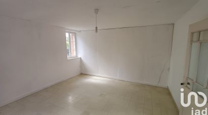 House 4 rooms of 93 m² in Beauvais-sur-Matha (17490)