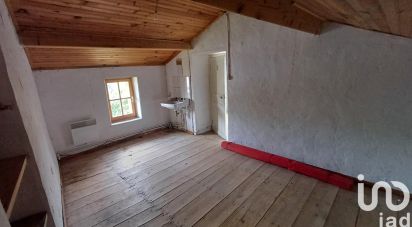 House 4 rooms of 93 m² in Beauvais-sur-Matha (17490)