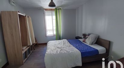 Immeuble de 275 m² à Gien (45500)