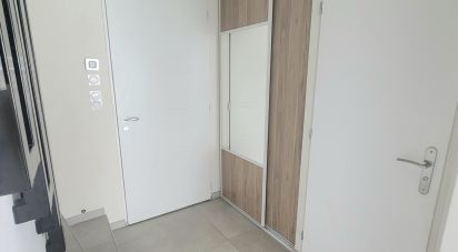 Maison 4 pièces de 100 m² à Capestang (34310)