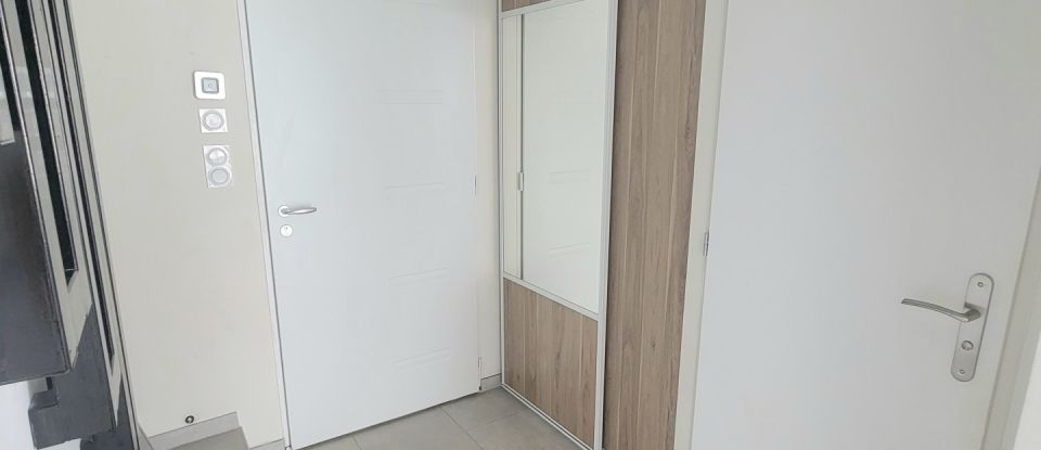 Maison 4 pièces de 100 m² à Capestang (34310)