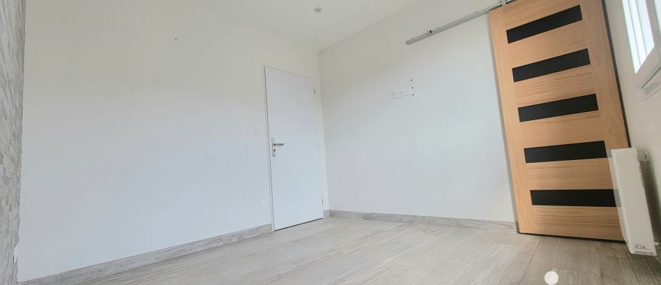 Maison 4 pièces de 100 m² à Capestang (34310)