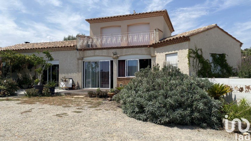 House 3 rooms of 115 m² in Fitou (11510)