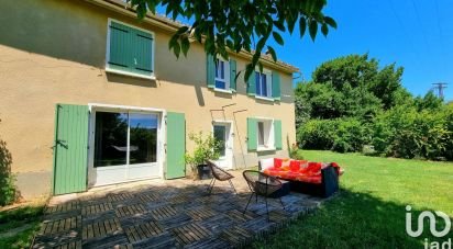 House 5 rooms of 130 m² in La Garde-Adhémar (26700)