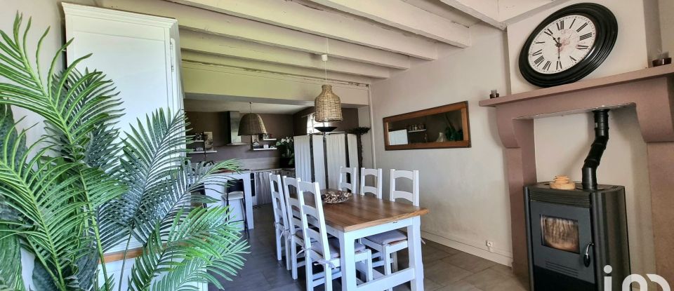 House 5 rooms of 130 m² in La Garde-Adhémar (26700)