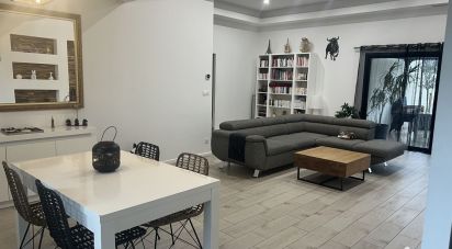 Maison 5 pièces de 125 m² à Narbonne (11100)