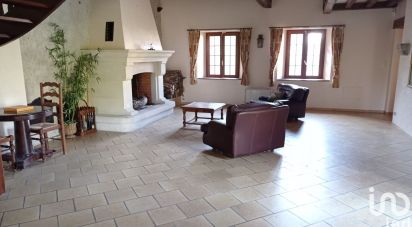 House 4 rooms of 190 m² in Chaingy (45380)