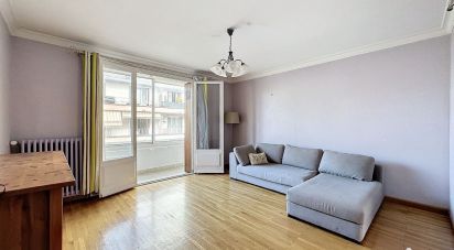 Appartement 3 pièces de 62 m² à Annecy (74000)