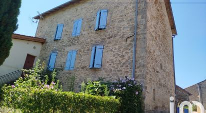 Country house 8 rooms of 146 m² in SOUSCEYRAC (46190)