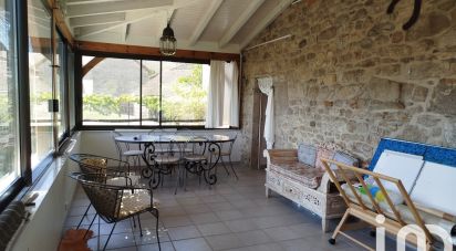 Country house 8 rooms of 146 m² in SOUSCEYRAC (46190)