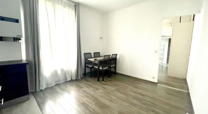 Apartment 2 rooms of 37 m² in L'Haÿ-les-Roses (94240)