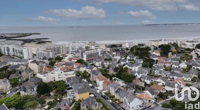 Apartment 6 rooms of 135 m² in Pornichet (44380)