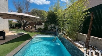 House 5 rooms of 115 m² in Saint-Maximin-la-Sainte-Baume (83470)