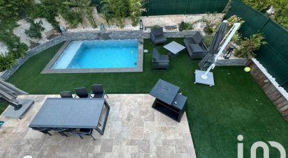 House 5 rooms of 115 m² in Saint-Maximin-la-Sainte-Baume (83470)