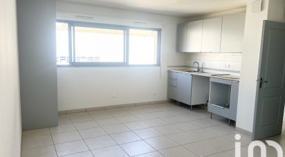 Appartement 2 pièces de 45 m² à Salon-de-Provence (13300)