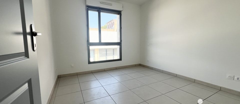 Appartement 2 pièces de 45 m² à Salon-de-Provence (13300)