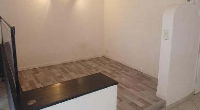 Appartement 3 pièces de 82 m² à Saint-Étienne (42100)